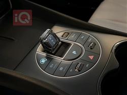 بي واي دي سيل 05 DM-i